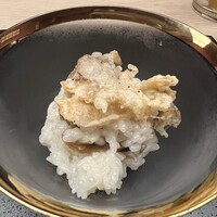 緒方 - 