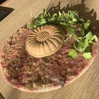 横浜焼肉kintan - 