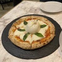 VALON TOKYO 錦糸町 -  VALON TOKYO 錦糸町 -