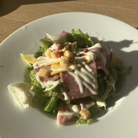 横浜焼肉kintan - 
