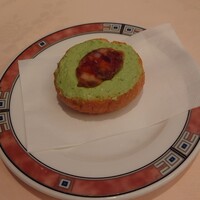 エリオ・ロカンダ・イタリアーナ - 