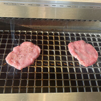 横浜焼肉kintan - 