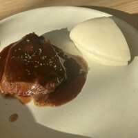 横浜焼肉kintan - 