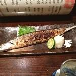 七伍屋 - まるやき。