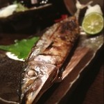 七伍屋 - がおー♪©風太くん