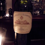 インカント - もう、エー加減に