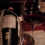 インカント - ホンマしかしチョット、ジブン