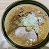 ラーメン 郷