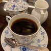 銀座和館 椿屋茶房 - ドリンク写真: