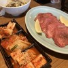 神楽坂 たれ焼肉のんき