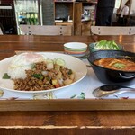 イム・アロイ - 