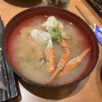 沼津魚がし鮨 - 