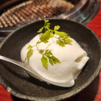 焼肉冷麺 ユッチャン 北新地店 - 