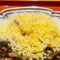 料理屋そうびき - 