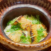 料理屋そうびき - 