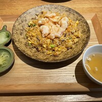 ブリル飯店 - 