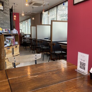 イム・アロイ_2