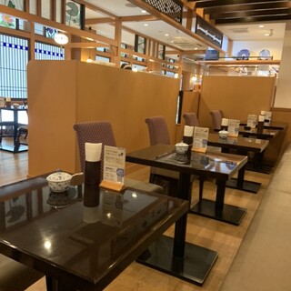 銀座和館 椿屋茶房_2
