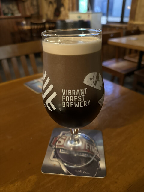 THE WARRIOR CELT photo 2