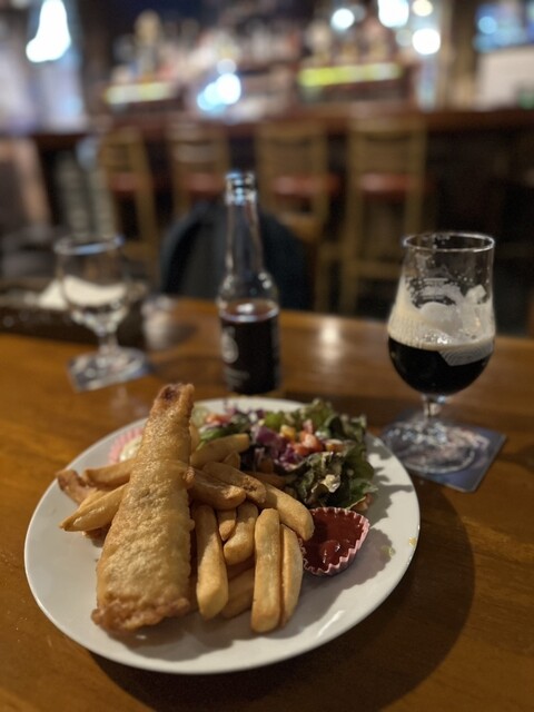 THE WARRIOR CELT photo 3