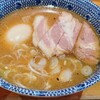 つじ田 飯田橋店