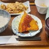 あぶりゃんせ 百干 アトレヴィ田端店