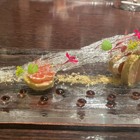 ケンゾーエステイトワイナリー 大阪 - 