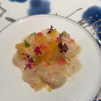 ケンゾーエステイトワイナリー 大阪 - 