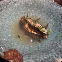 ケンゾーエステイトワイナリー 大阪 - 