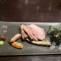 ケンゾーエステイトワイナリー 大阪 - 