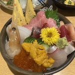 Asahizushi - 