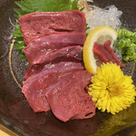 Asahizushi - 