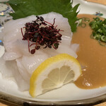 Asahizushi - 