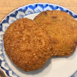 ミートショップ大里 - 