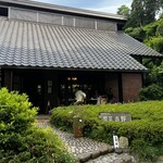 喫茶 吉野 - 