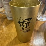 鶴橋ホルモン - 