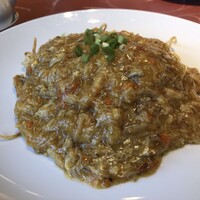 莉苑 - 