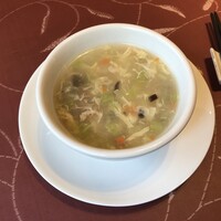 莉苑 - 