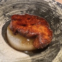 蓬左茶寮 - 