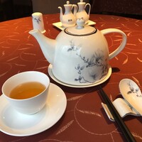 莉苑 - 