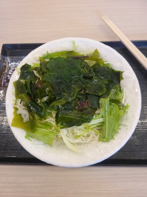 Katsuya Mizue Ten photo 4