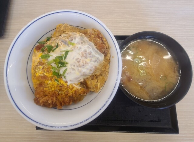 Katsuya Mizue Ten photo 5