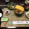 逢坂山 かねよ 本店