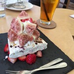 高橋フルーツランド - 