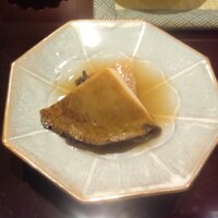 鮨 まつうら - 