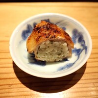 とり茶太郎 - 手羽飯