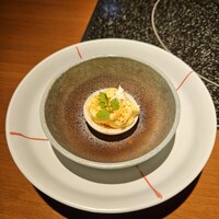 青山牛彩 - 