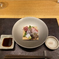 こうもと - 新&鮮