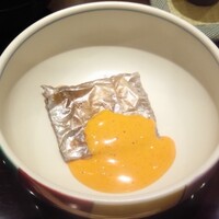 鮨 まつうら - 