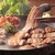 ハヌル - 料理写真:阿蘇どんぐりポークの美味しさをご堪能下さい